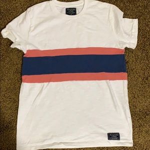 Abercrombie & Fitch T-shirt